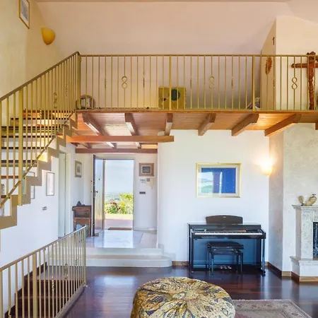 California 6, Emma *