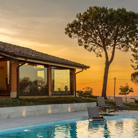 California 6, Emma *