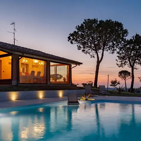 Willa California 6, Emma