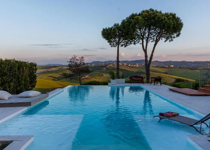 Willa California 6, Emma *