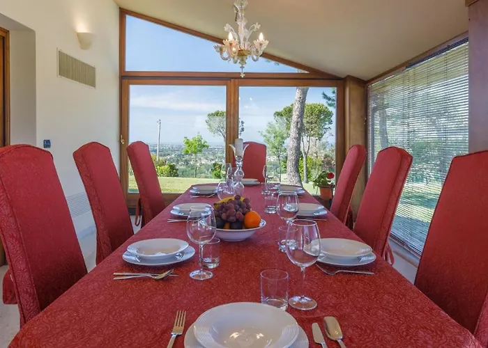 California 6, Emma *