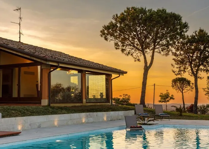 California 6, Emma *