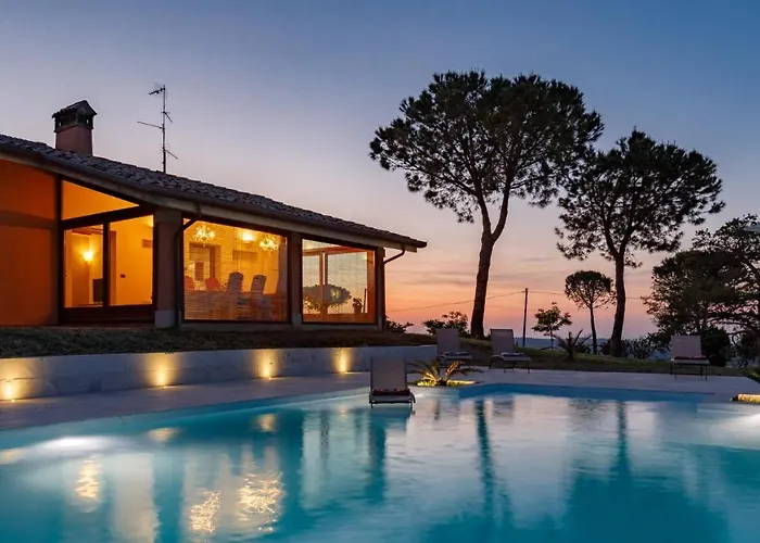 Willa California 6, Emma